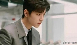 娱乐圈吃瓜爆料帅哥小说,揭秘那些被隐藏的帅哥瓜料