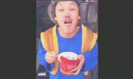 光头强搞笑视频,欢乐无限，笑料横生