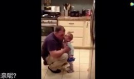 国产打屁股视频,揭秘传统教育方式的现代演绎