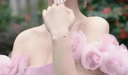 豪门吃瓜娱乐圈小说,娱乐圈的瓜田秘闻