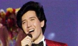 娱乐圈吃瓜事情真相是什么,揭开明星背后的真实故事