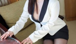 精品国产自线观看,解锁视觉盛宴的自线观看之旅