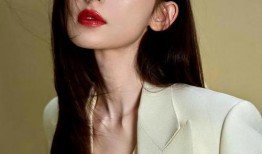 网曝事件吃瓜爆料图片